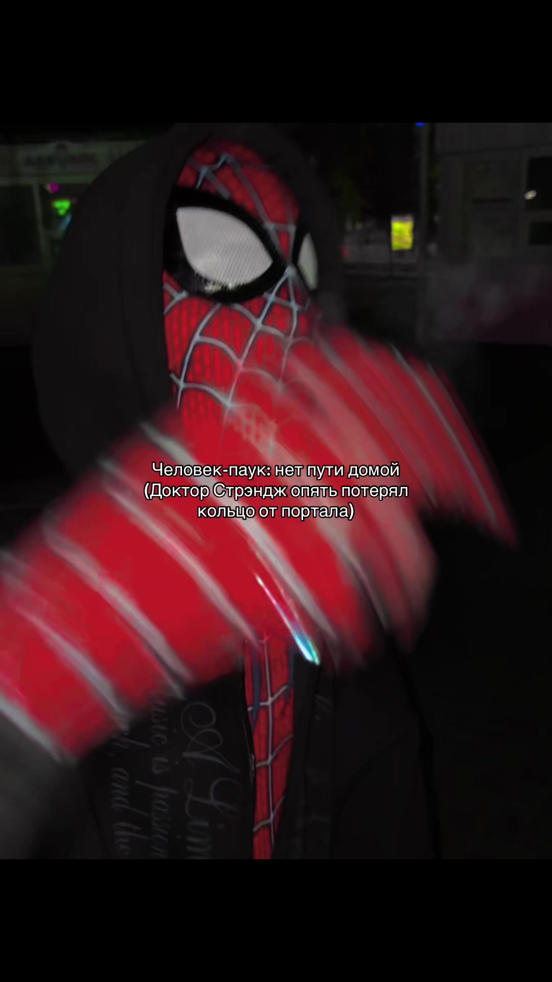 @Dan1x1n@