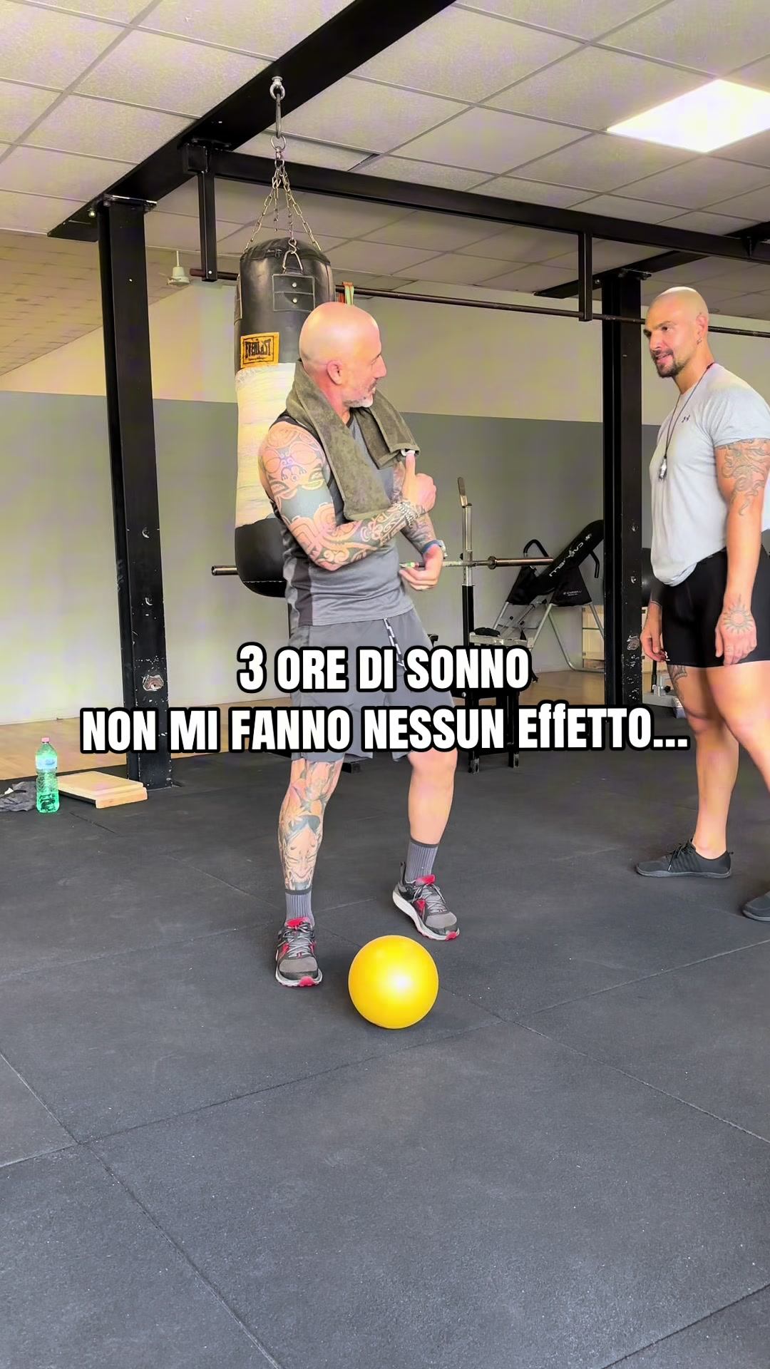 @Salva_trama