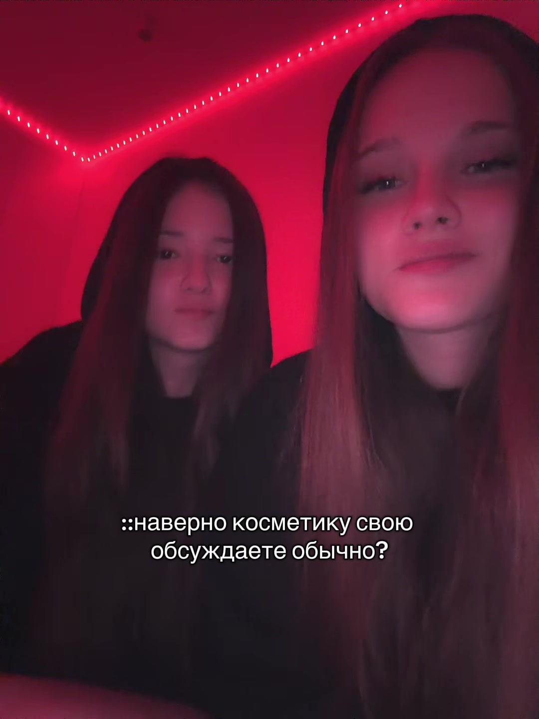 @sim_soyn_