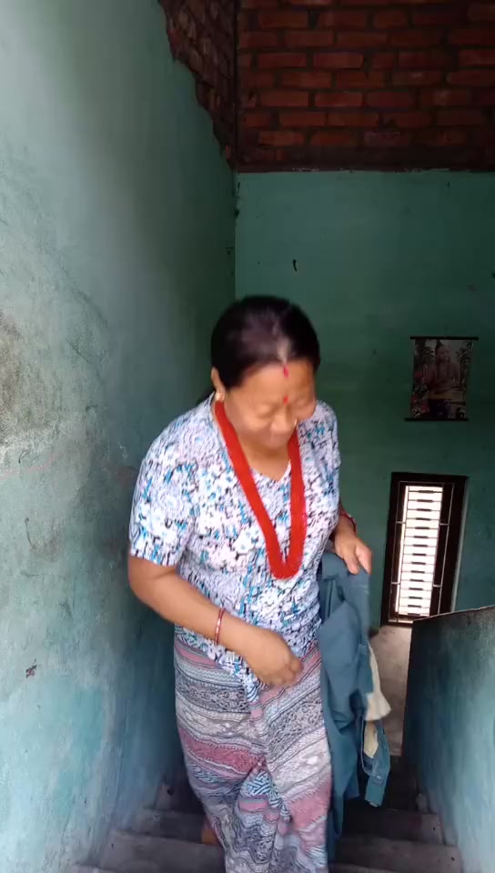 @Roji Rai