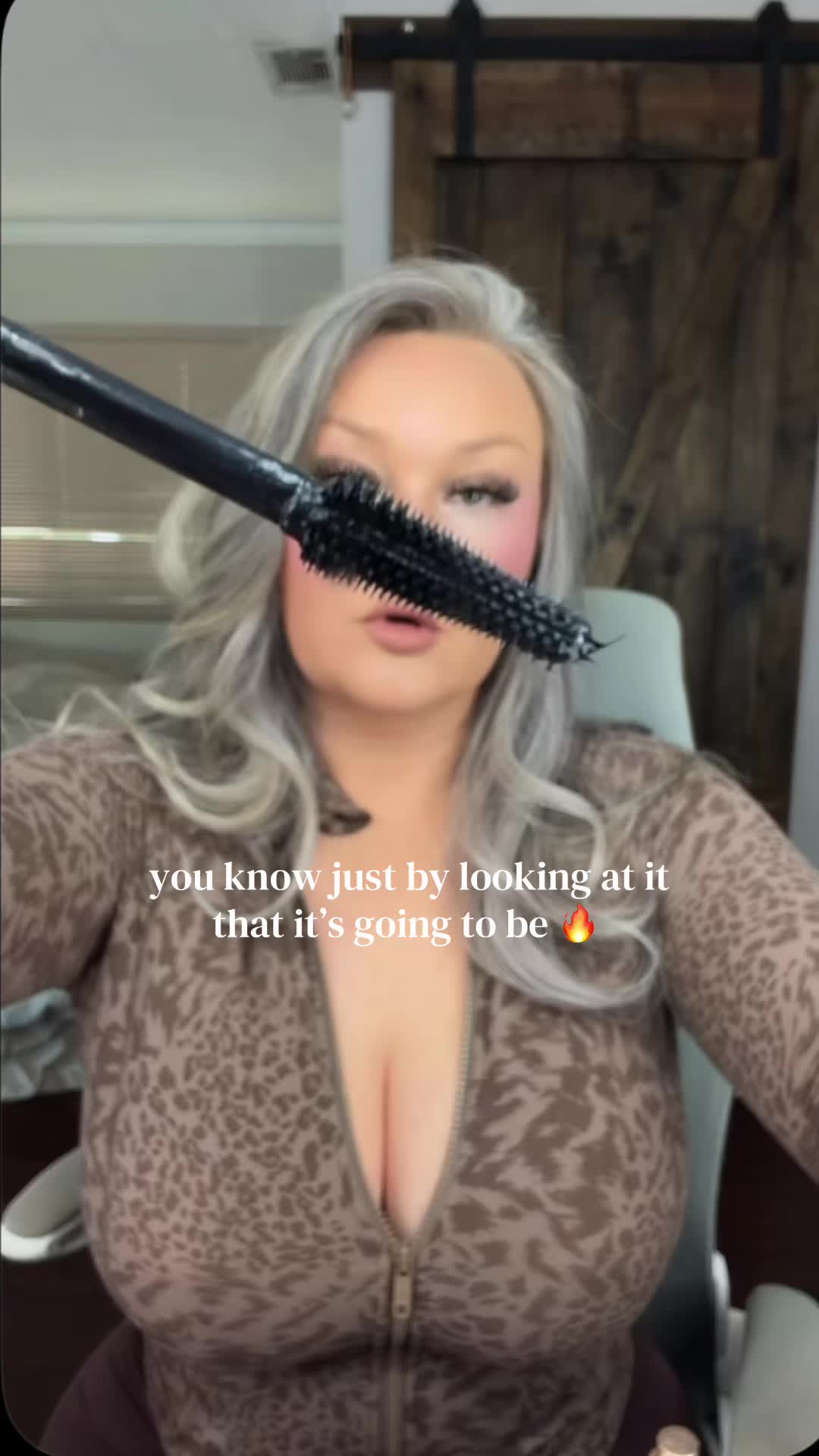 @Ms.crystalmarie