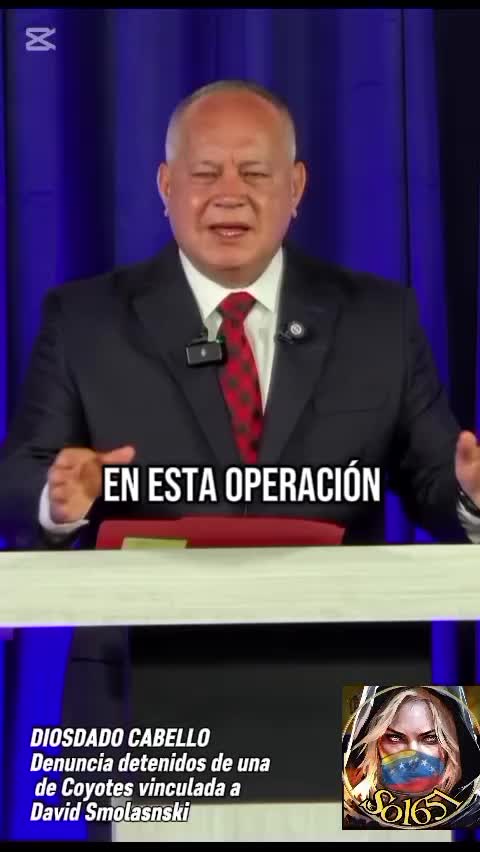 @Sol651
