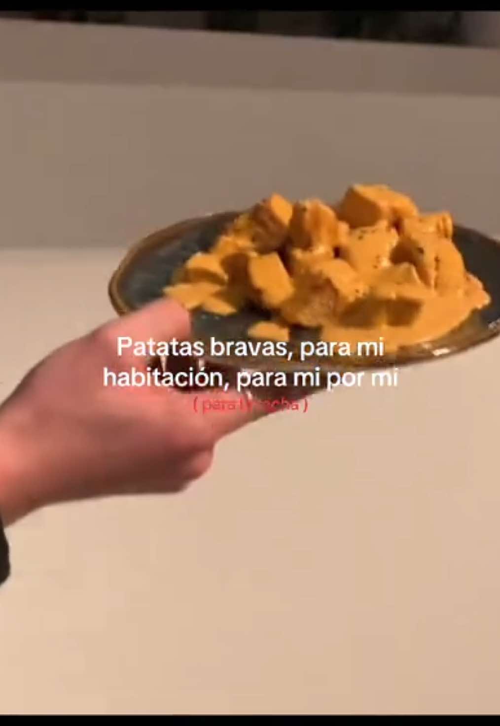 @nico girly