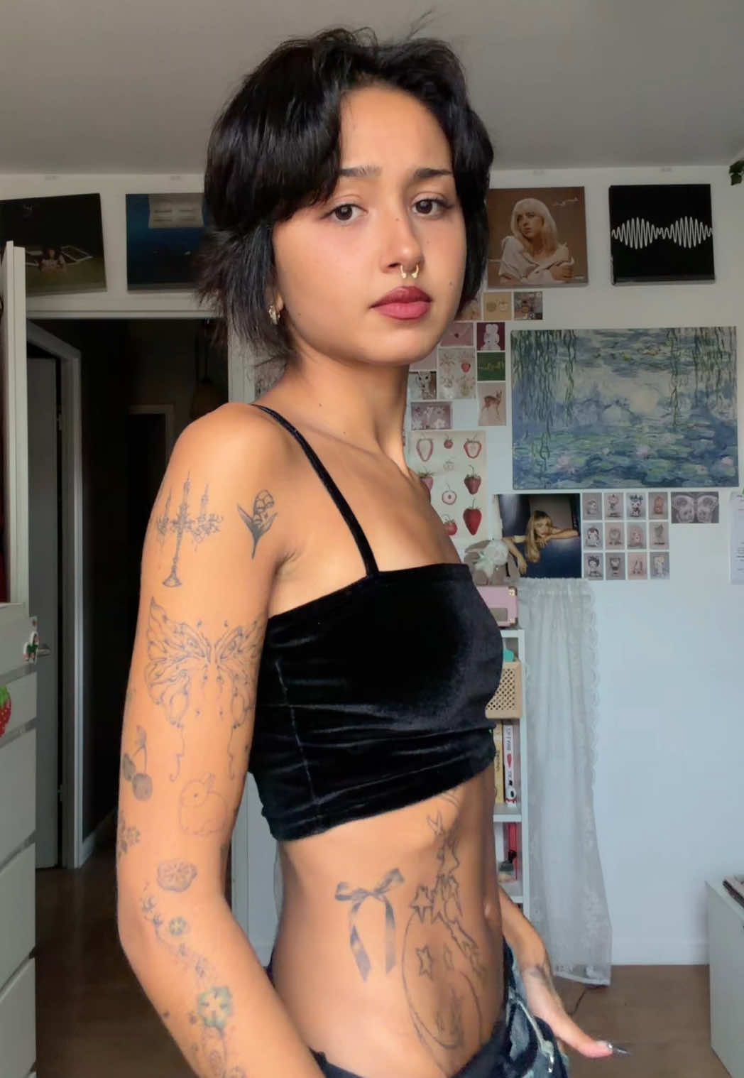 @NAARJESSE