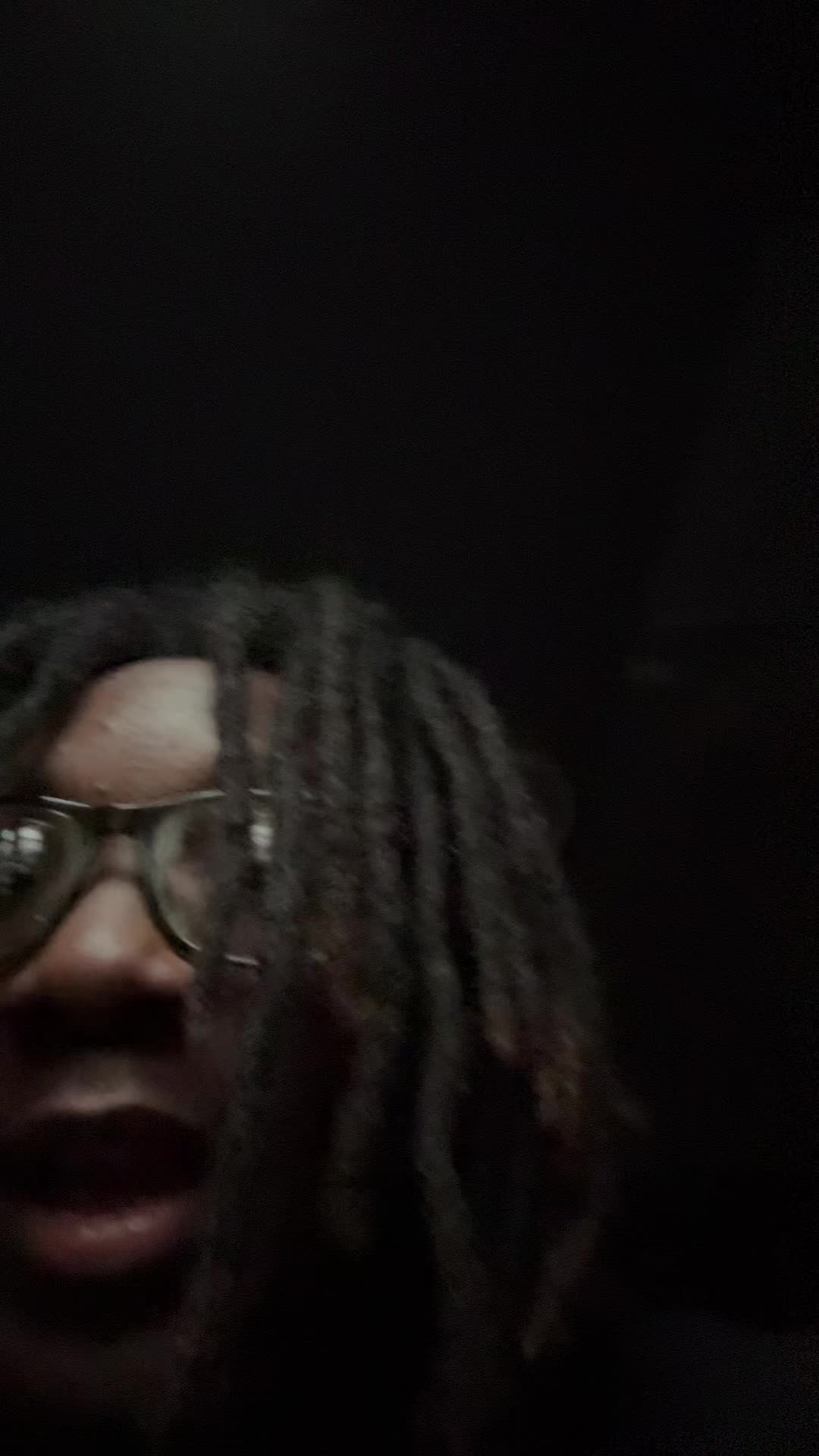 @Kjskii🫴🏾🫴🏾