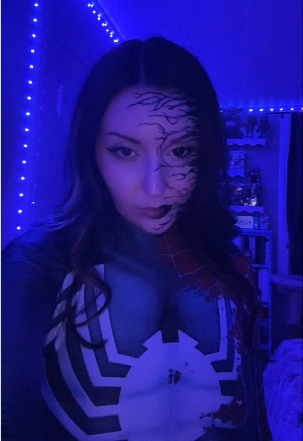 @kiana