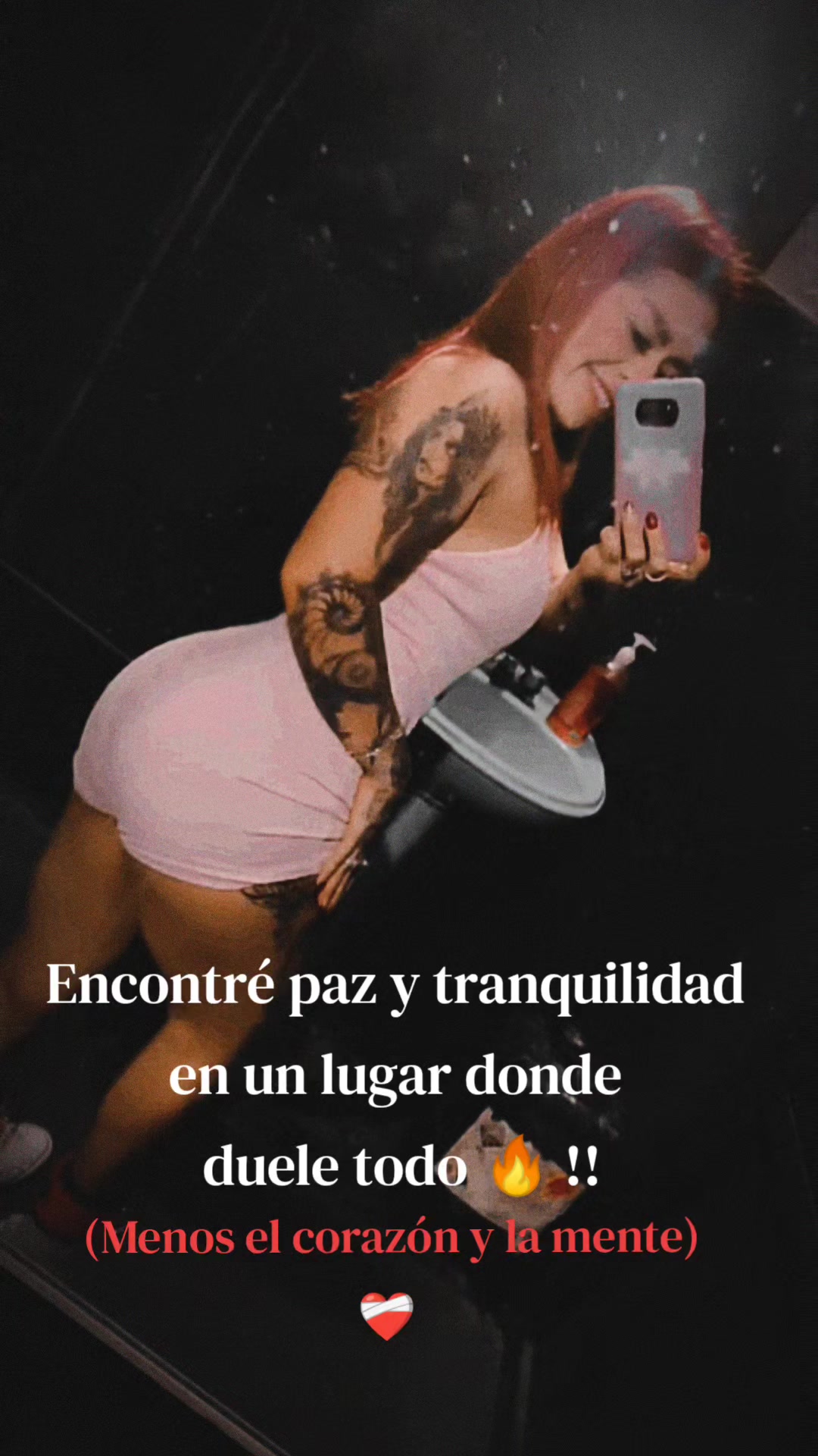 @Bely Fitt