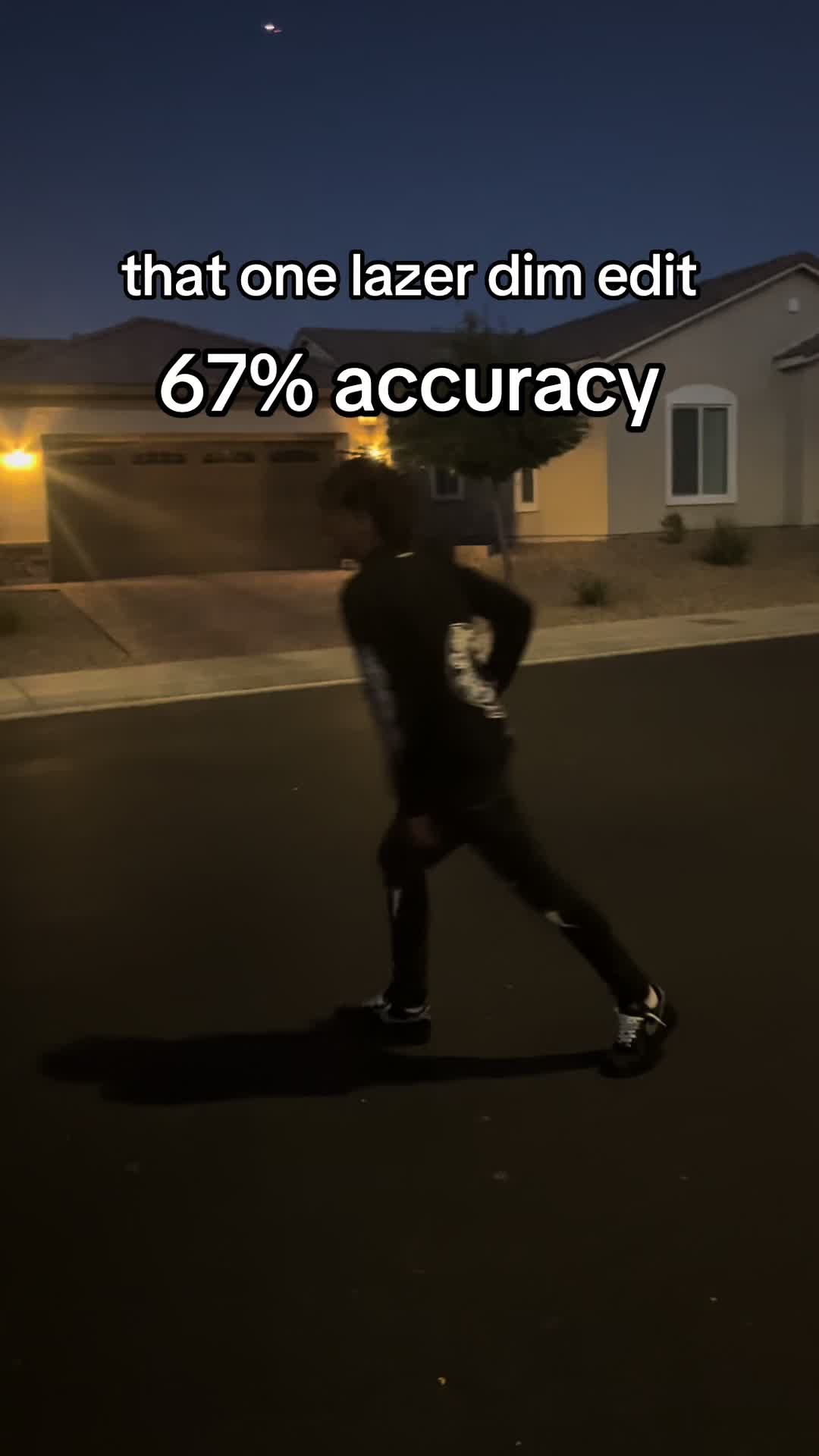 @juggmylarp ๐ซ