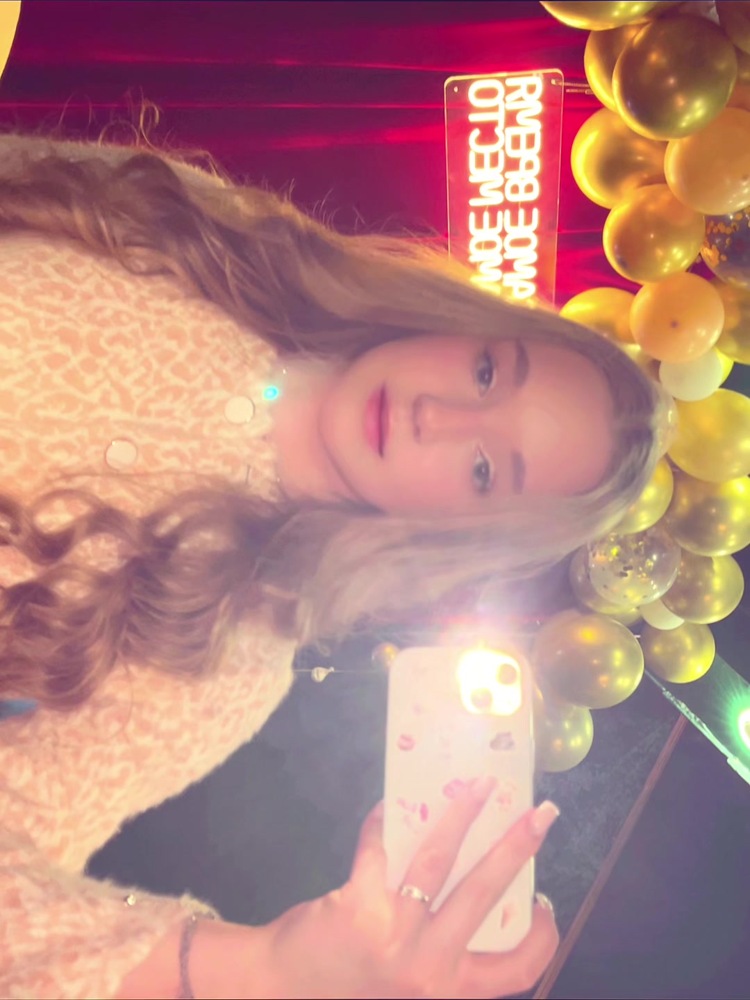 @mashkaа🎀