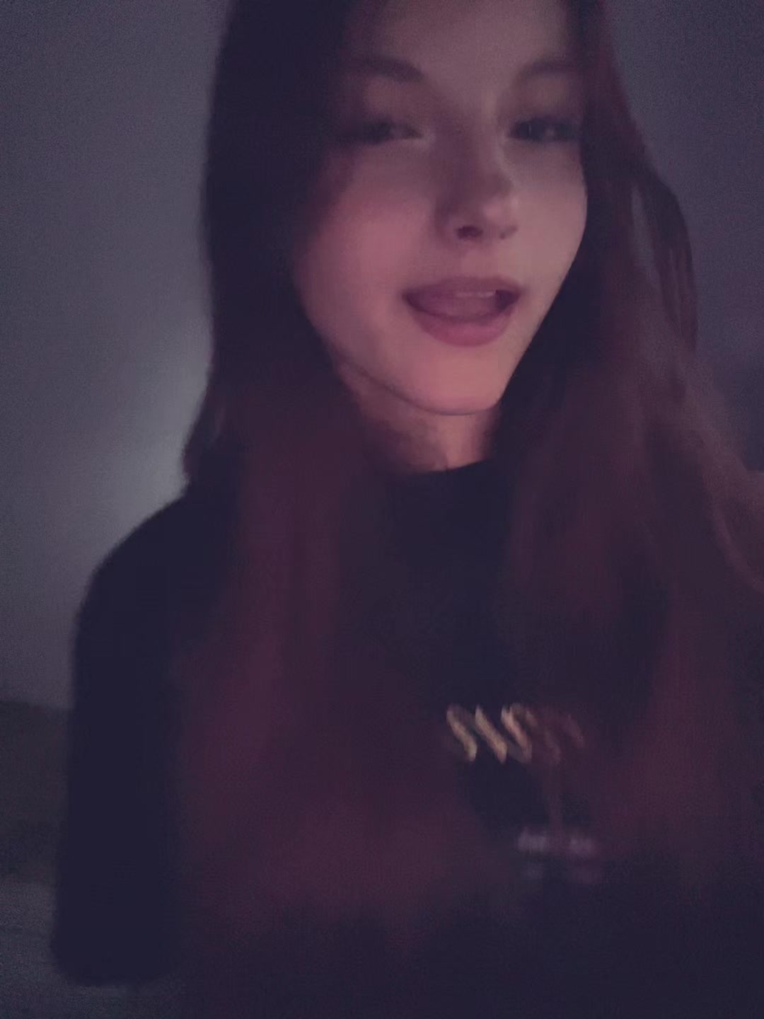 @eee_111 ྀི