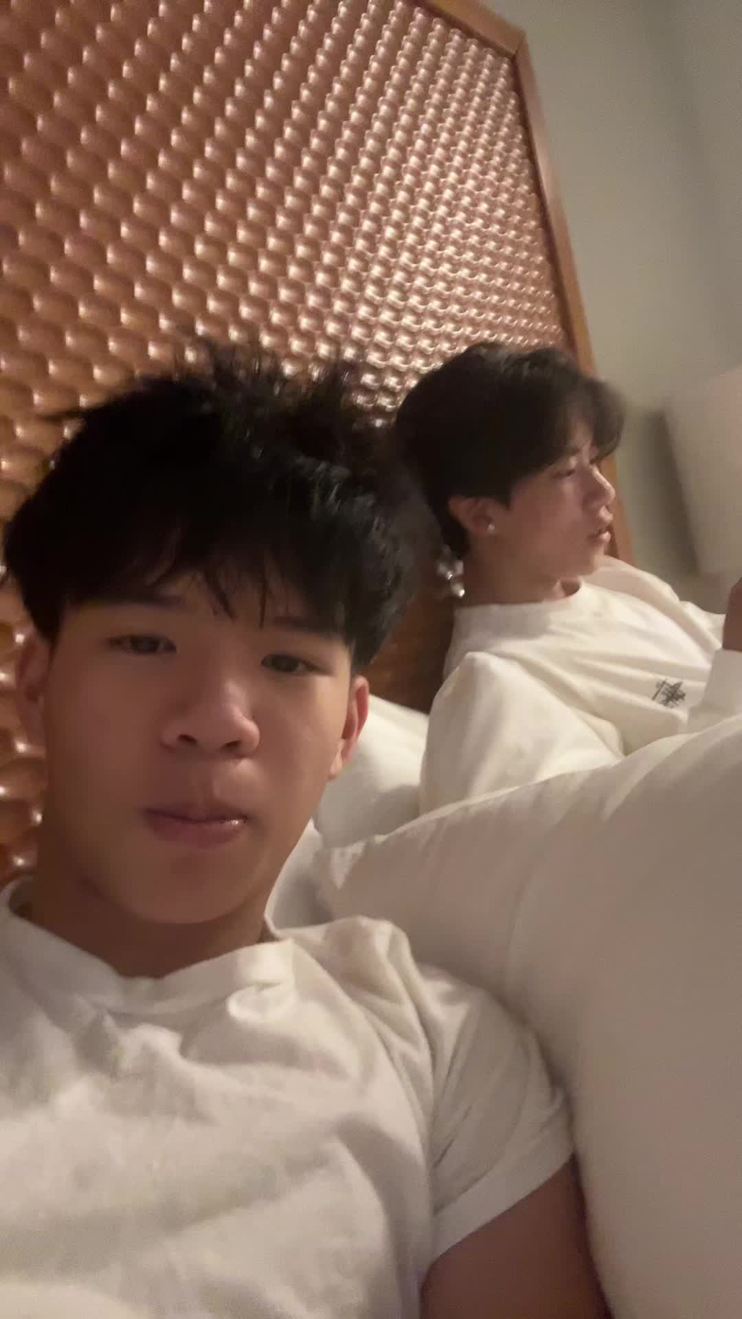 @Asianboi67