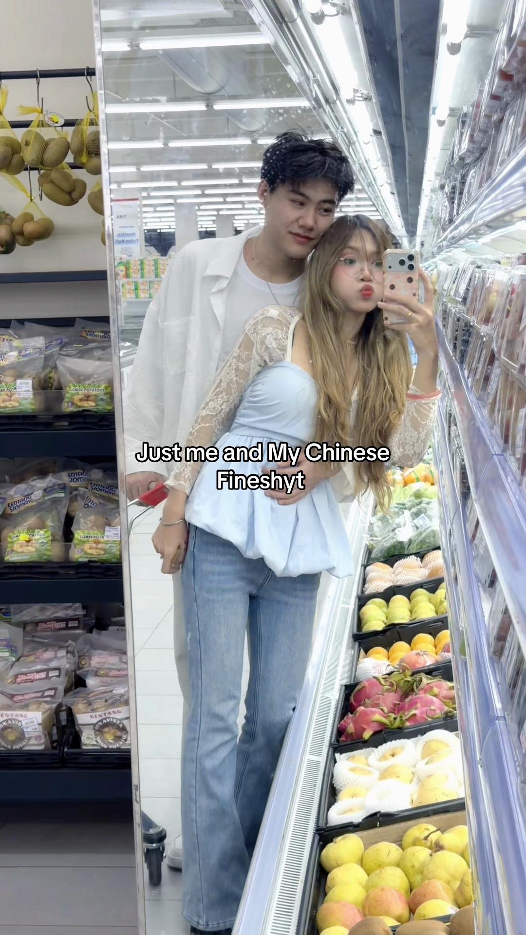 @Keytzhi 小爱🇨🇳