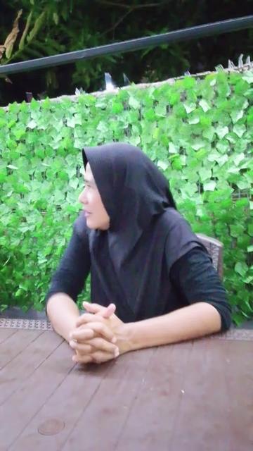 @🔥 mojang giri kencana🔥🔥