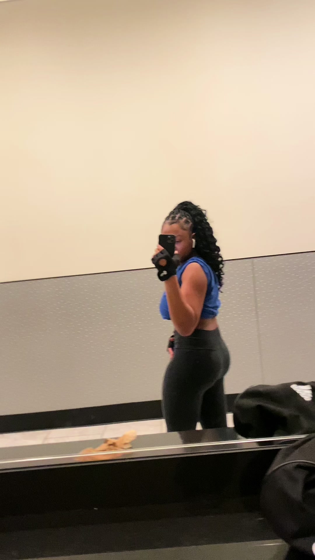 @amiraheileen
