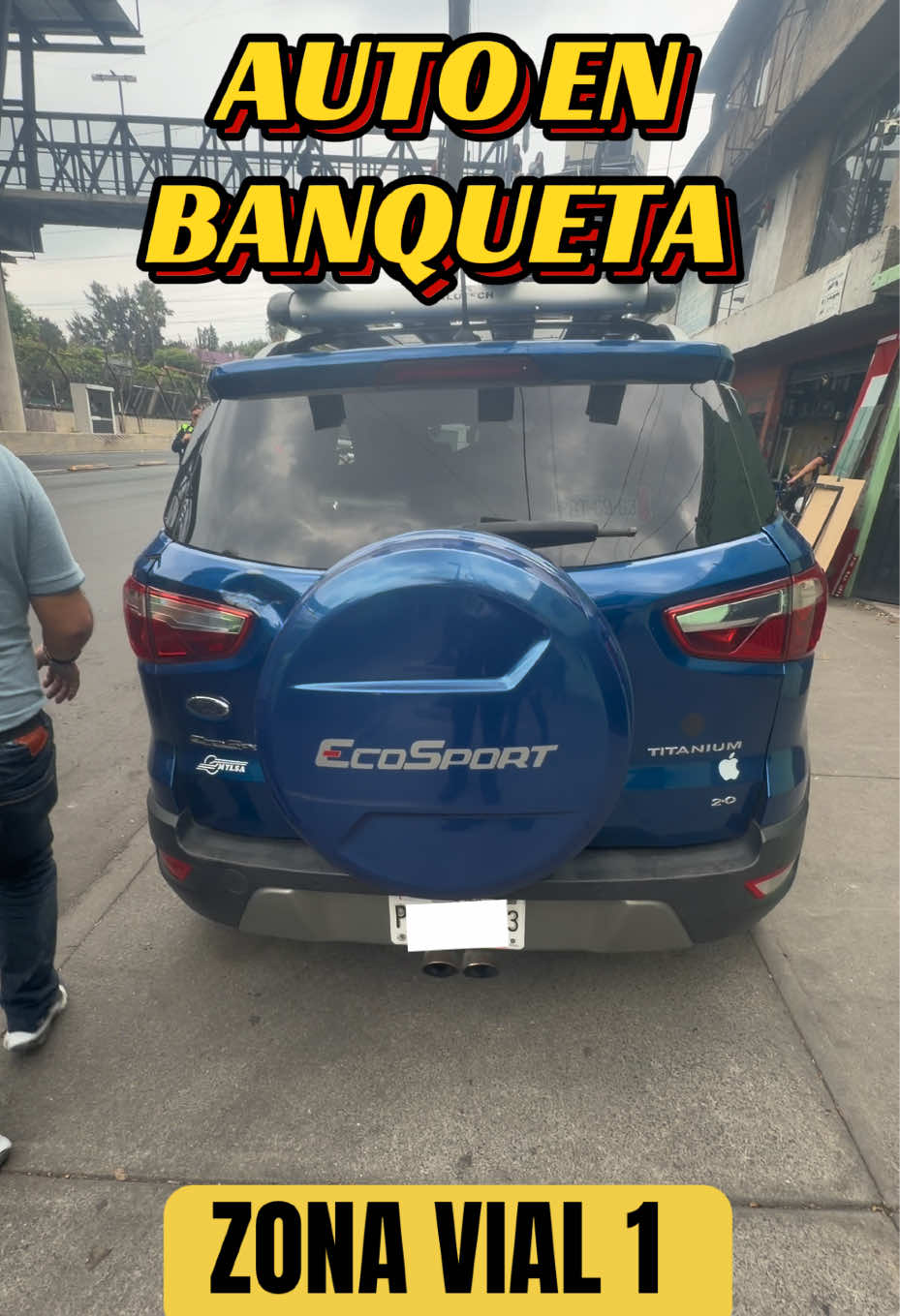 @SomosM&aacute;sLosBuenos🚔🚨