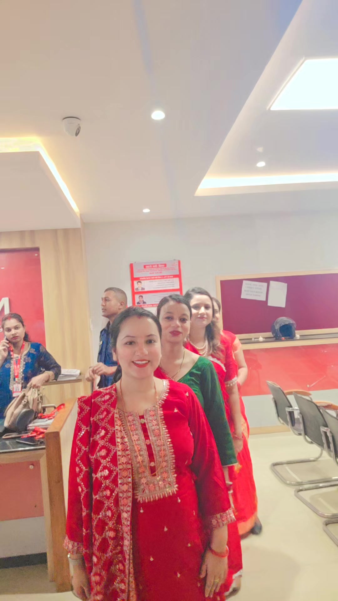@Anupam Jha