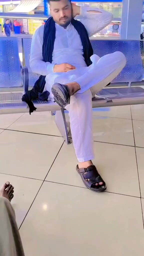 @Mr Pàrďèśì😎✌️