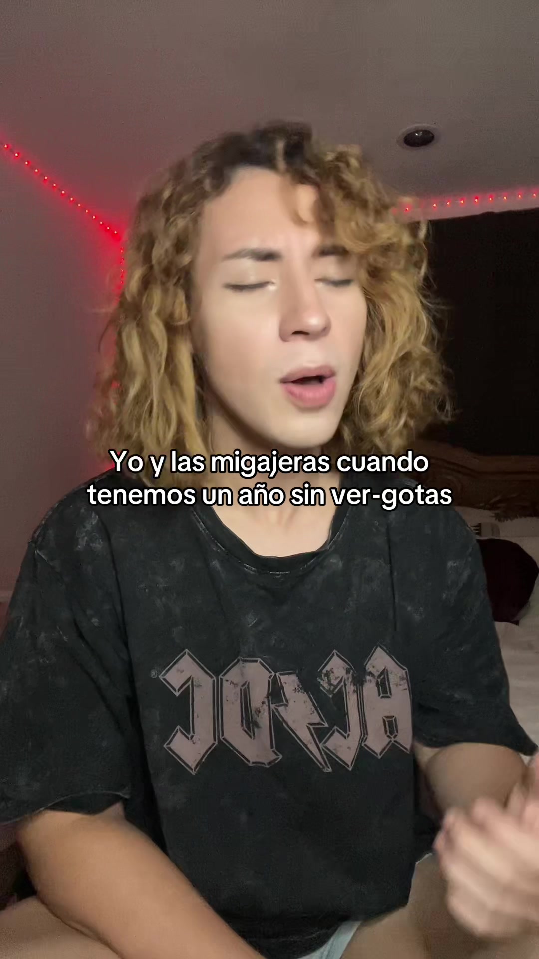 @Alexei
