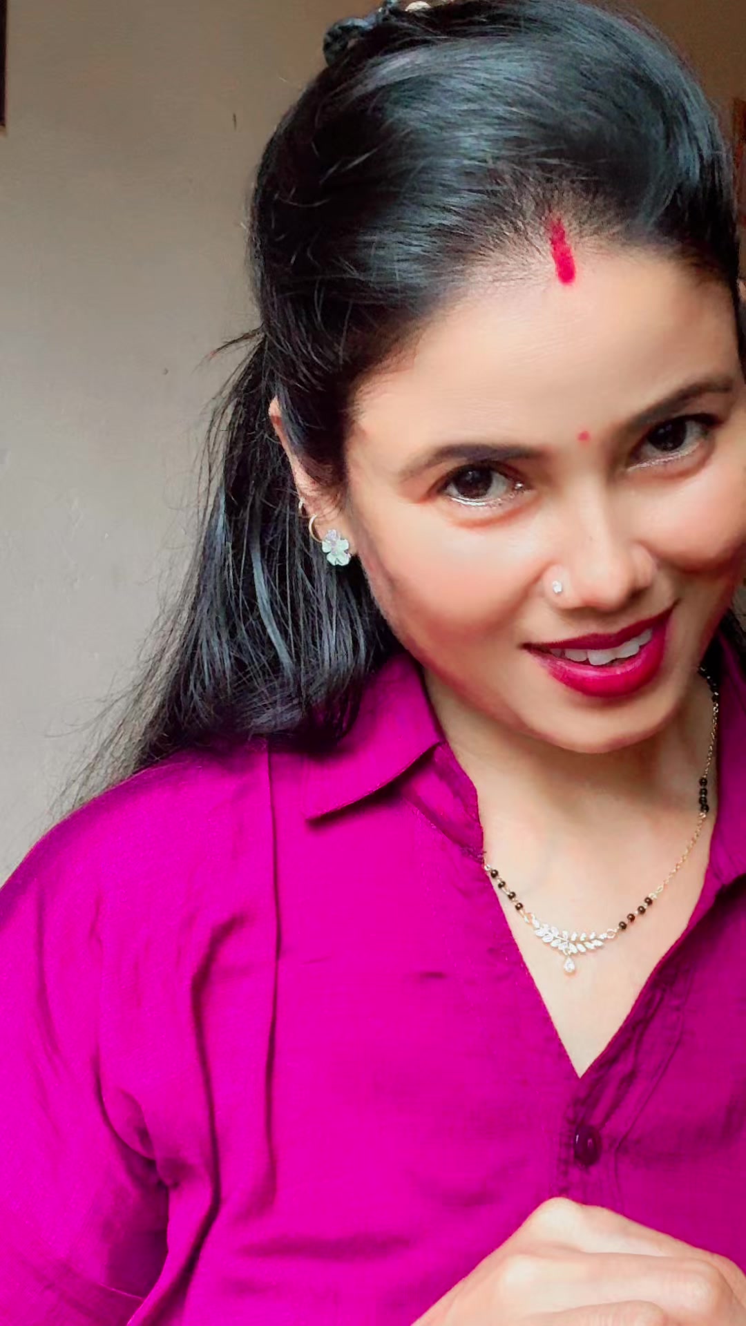 @Khem Kumari Mahato