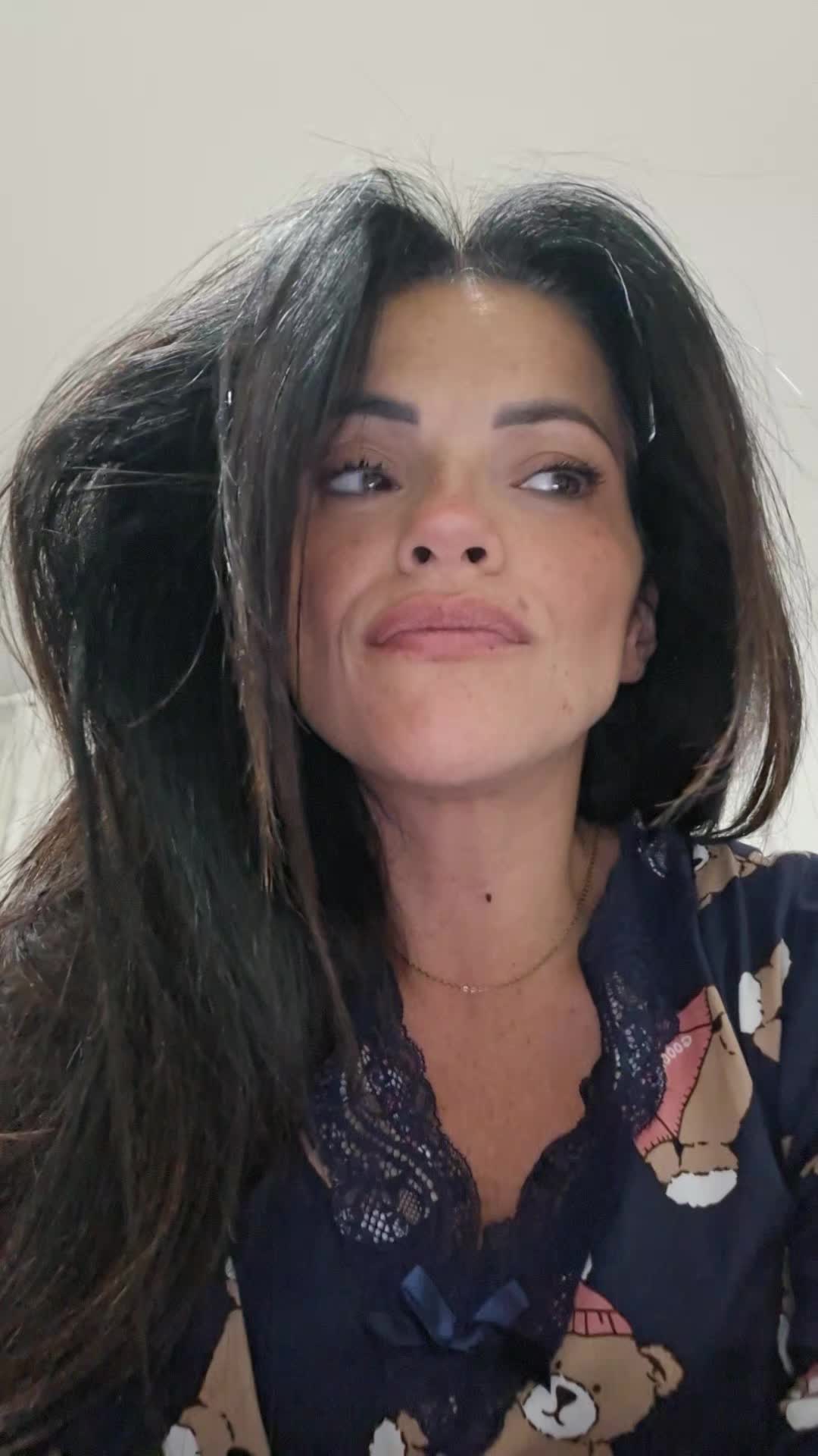 @Angela ❤️🌻