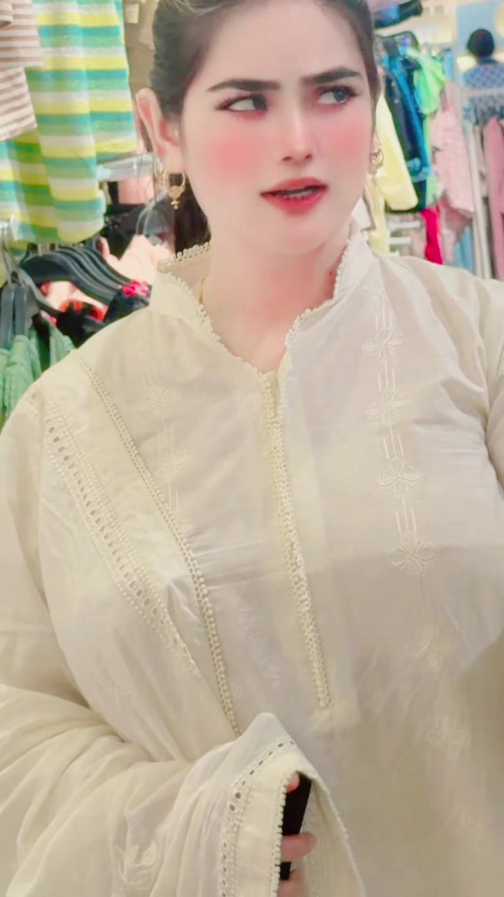 @Ambar khan