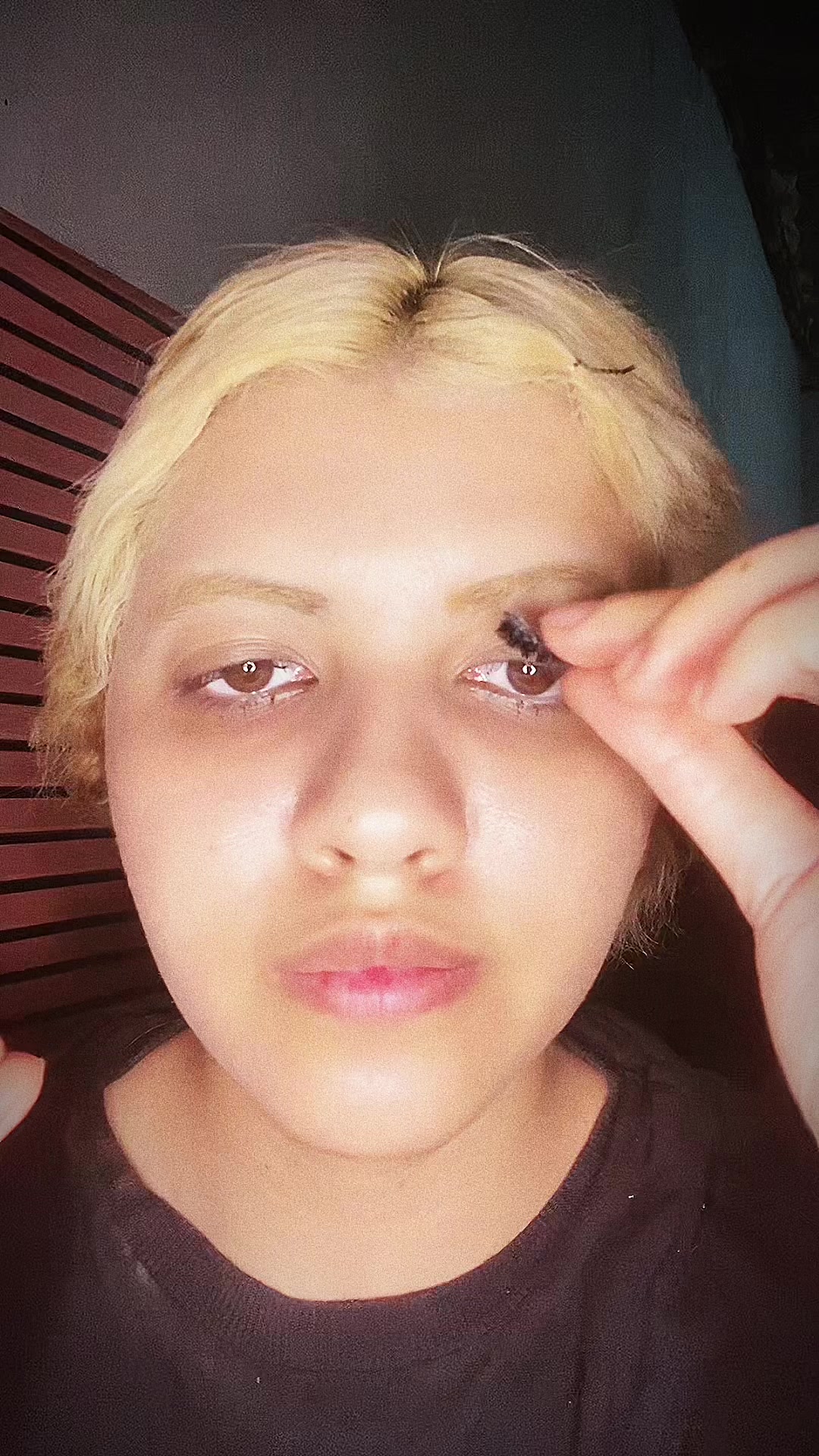 @futura_modelo