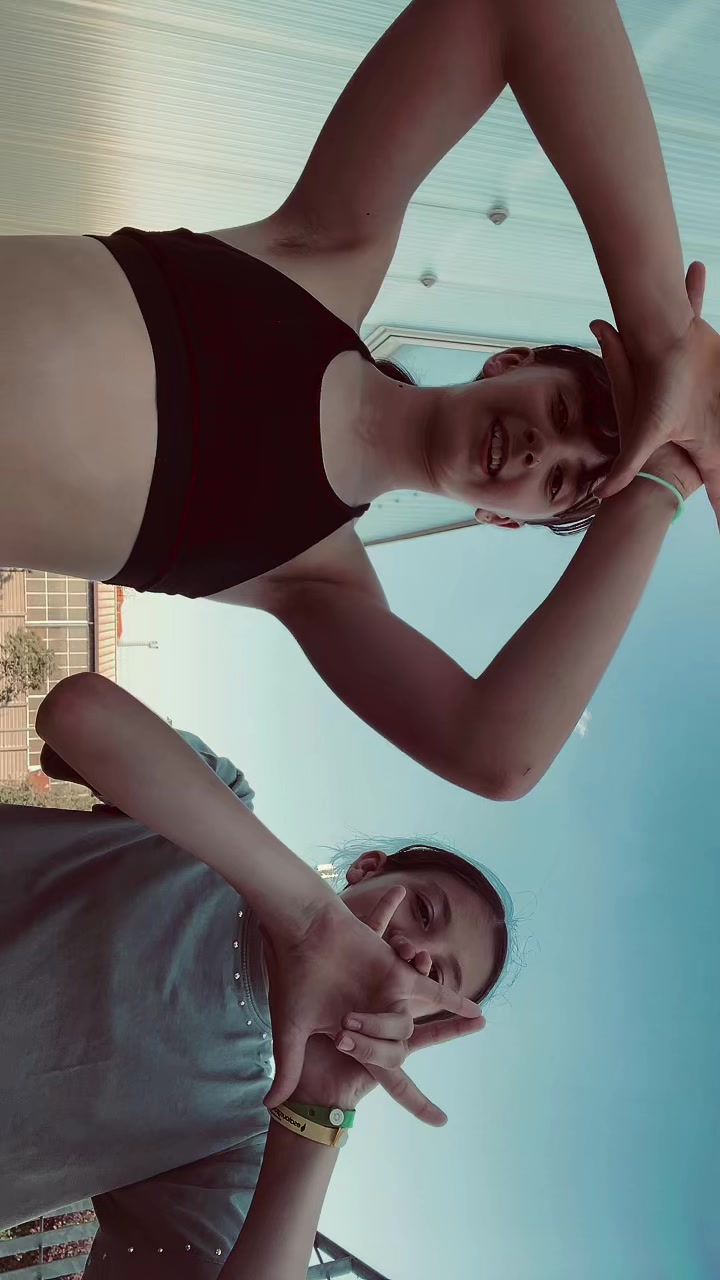 @eva_viberti🤸🏻♀️🫶🏻