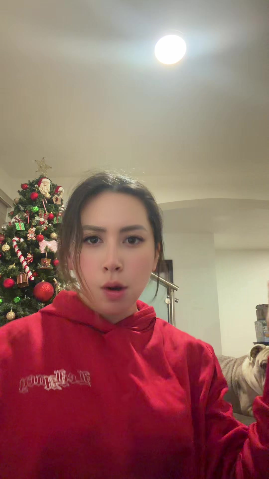 @Viz