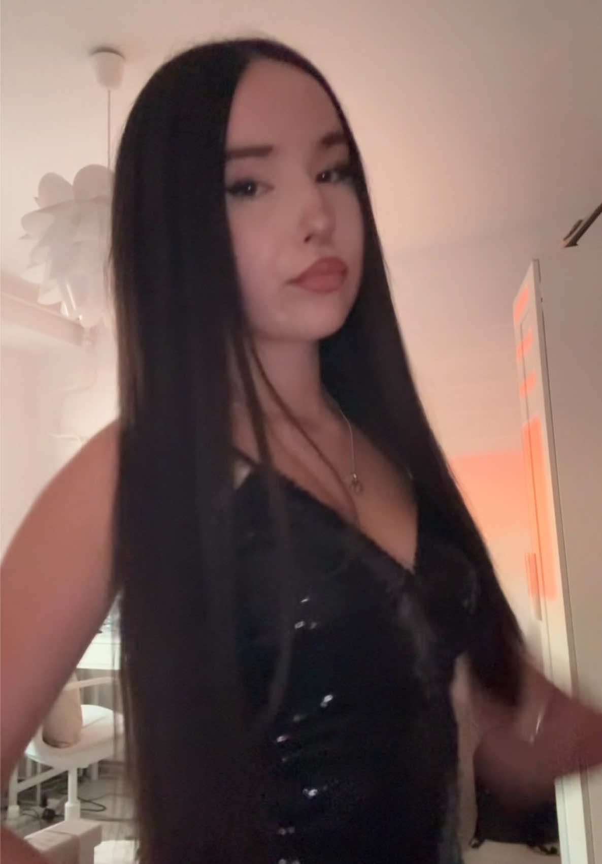 @ig: nikolacl
