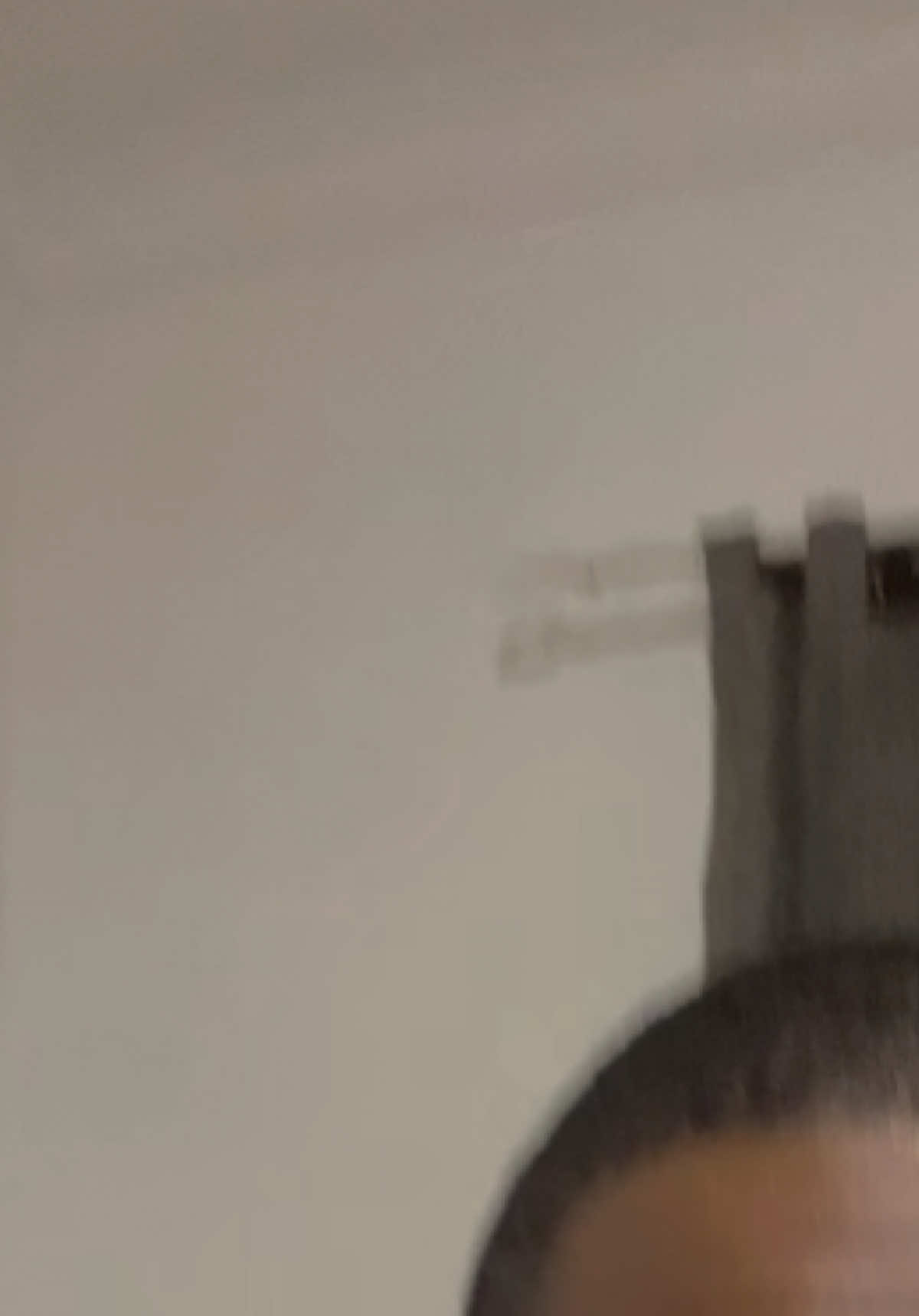 @𝖕𝖔𝖗𝖙𝖚𝖌𝖆