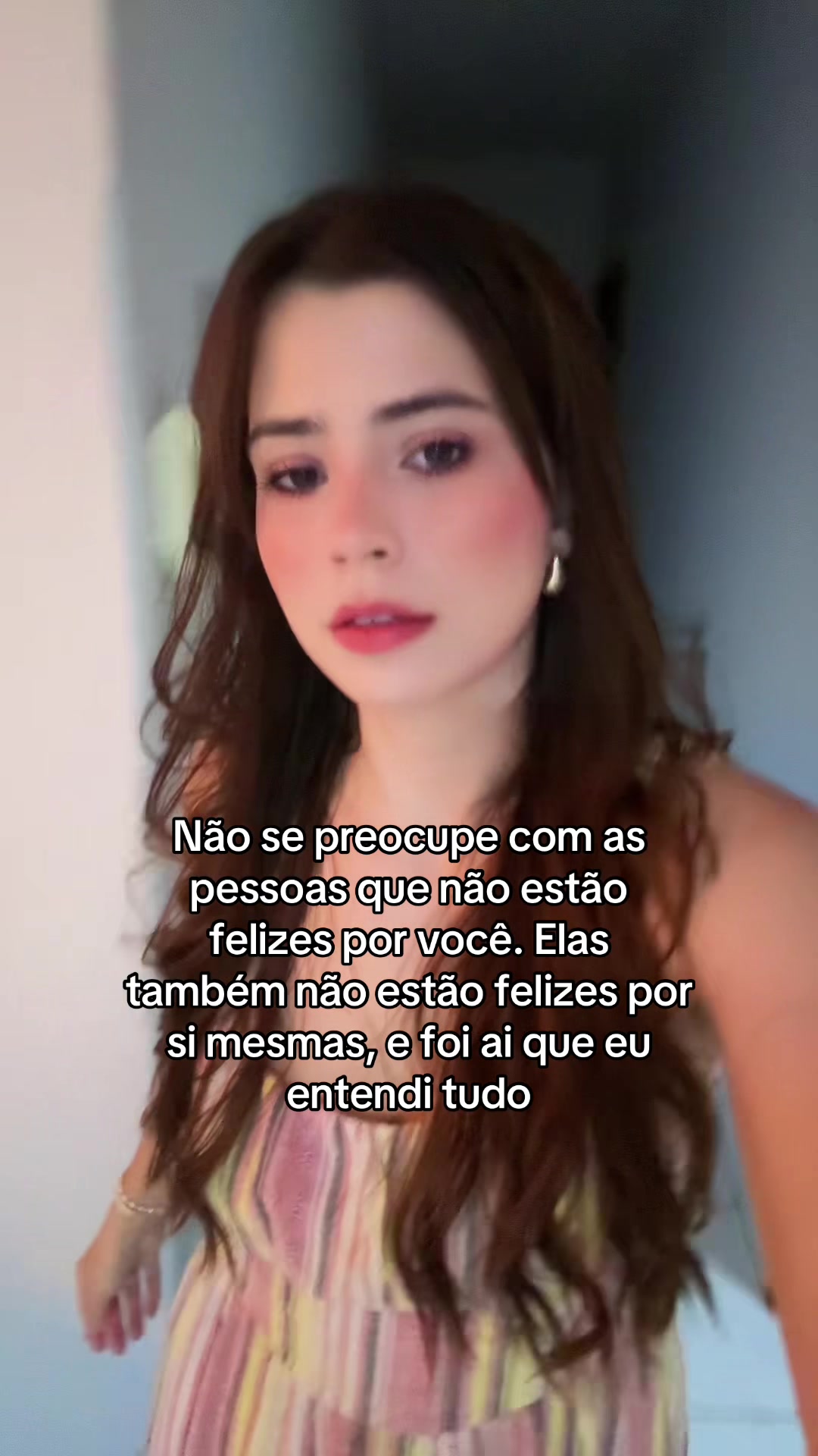 @oliveirajordann