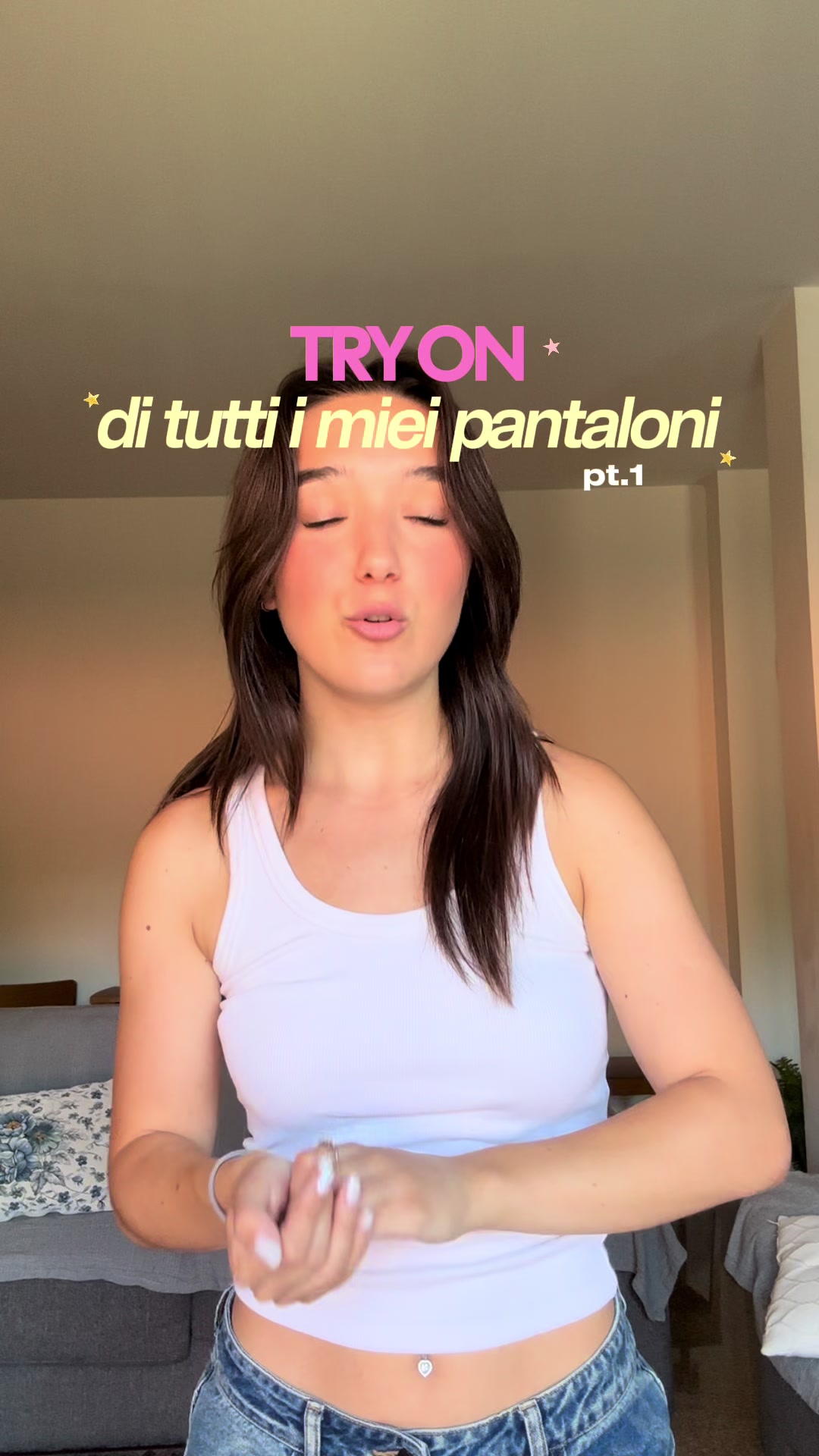 @Emma
