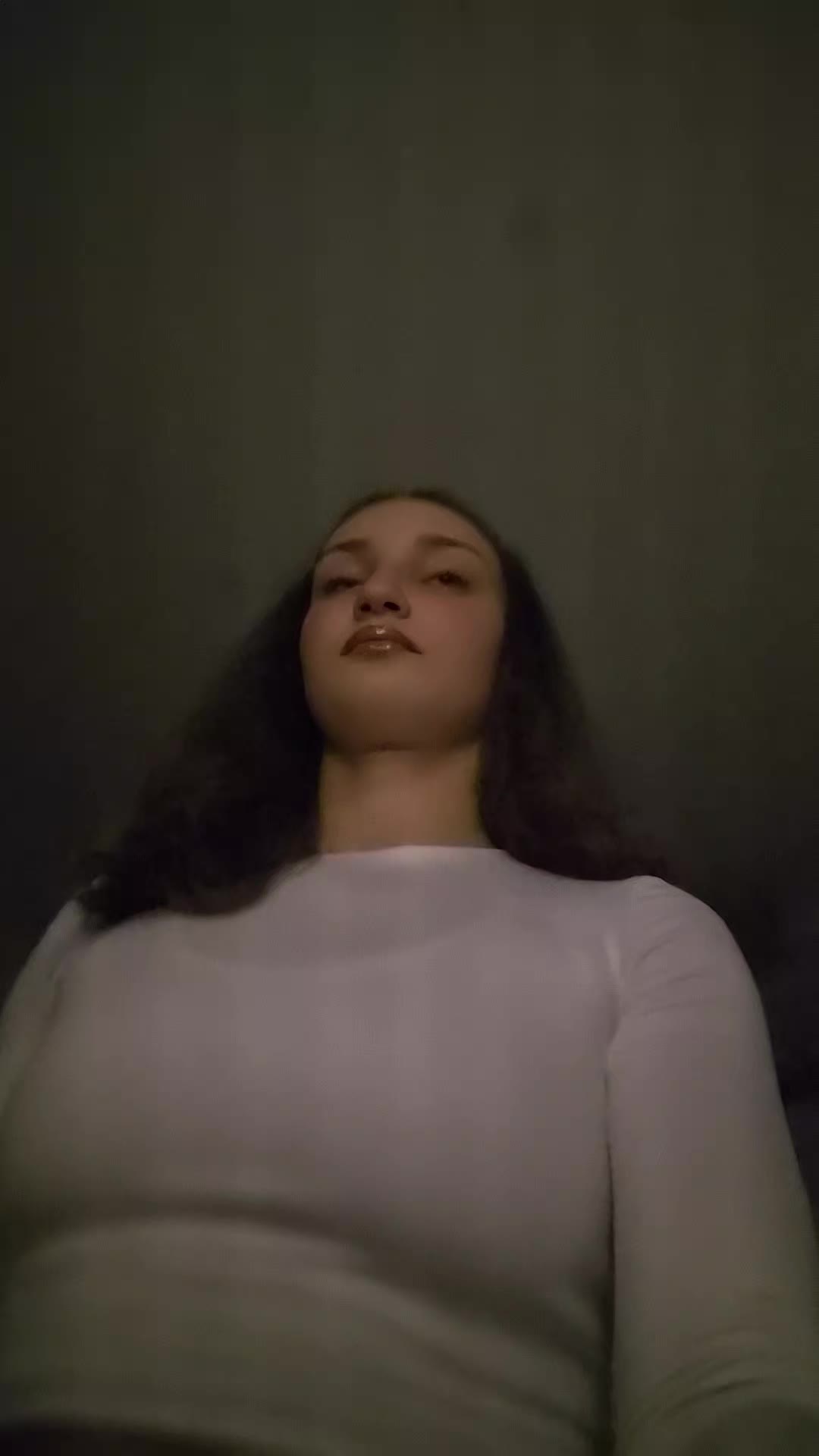 @deeptalk