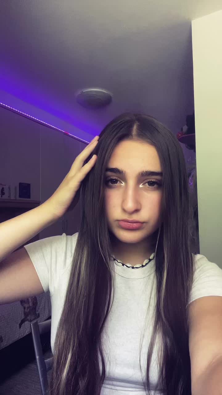 @𝓶𝓪𝓻𝓲𝓴𝓪🌙