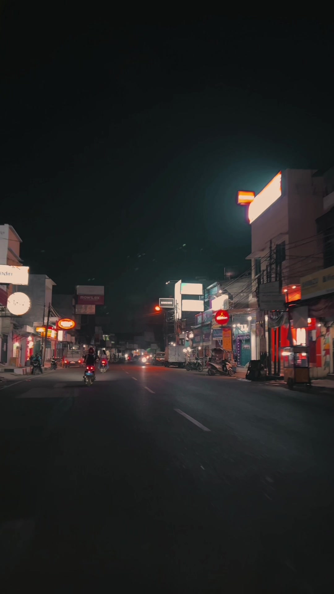 @𝙣𝙚𝙨𝙘𝙖𝙛𝙚