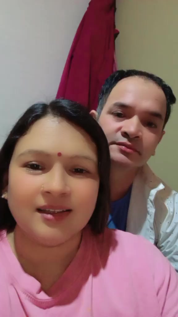 @Sushila Mahat