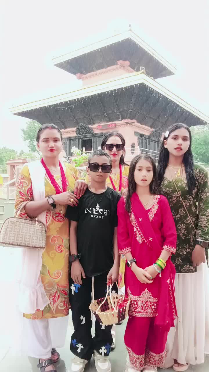 @sudipbinitasunar