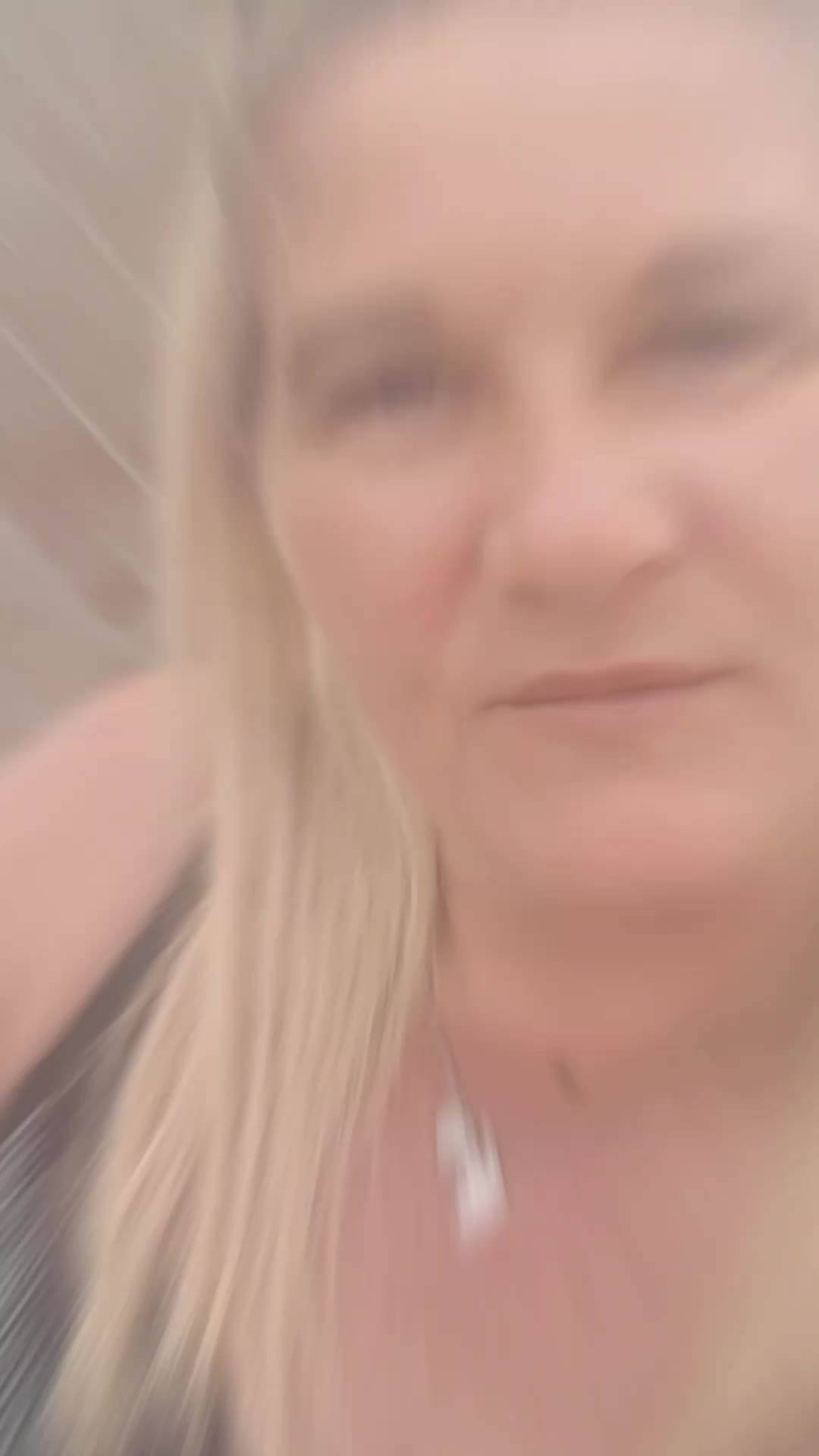 @michelacatalano54