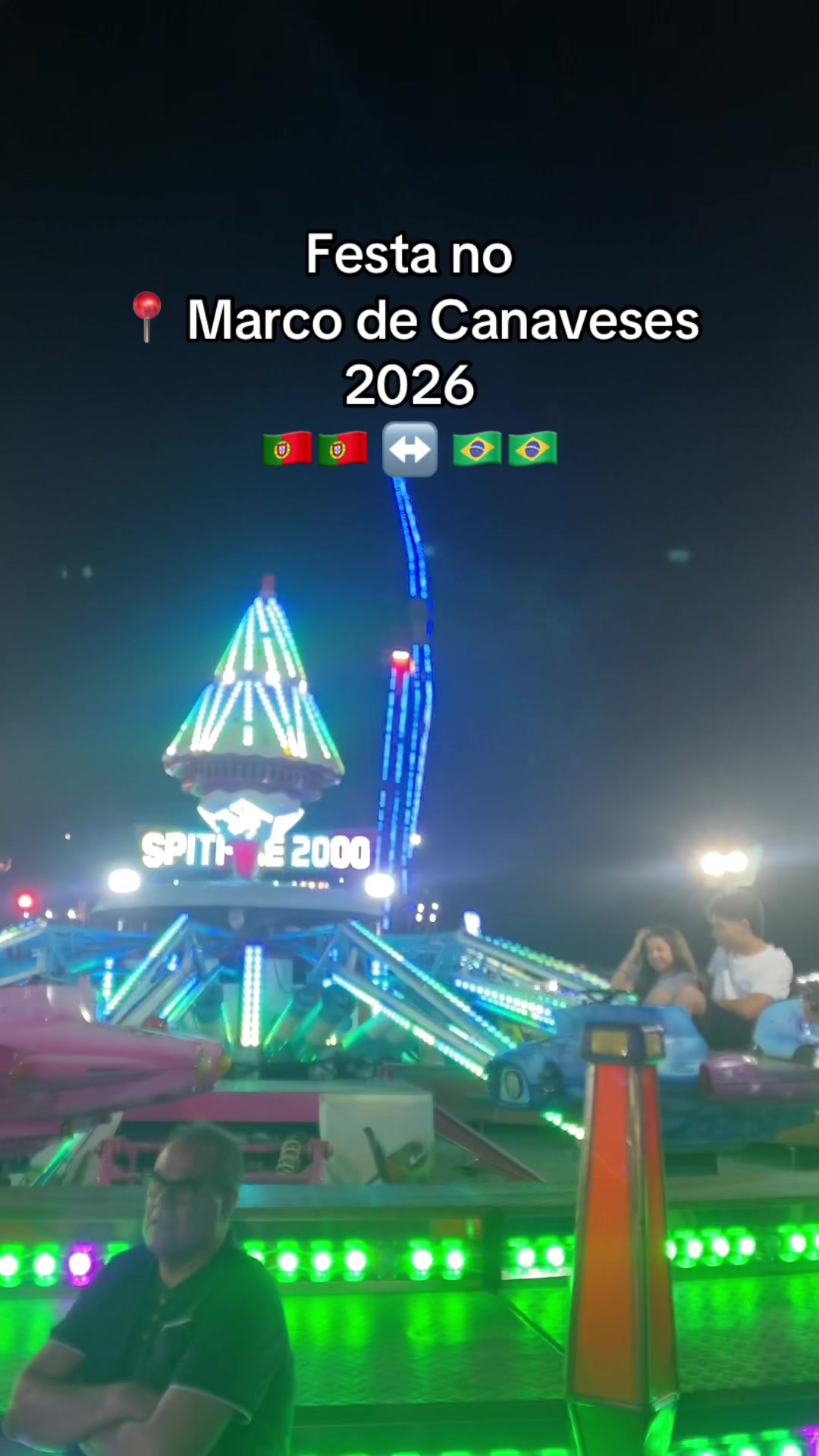 @andrezaFerreira0958