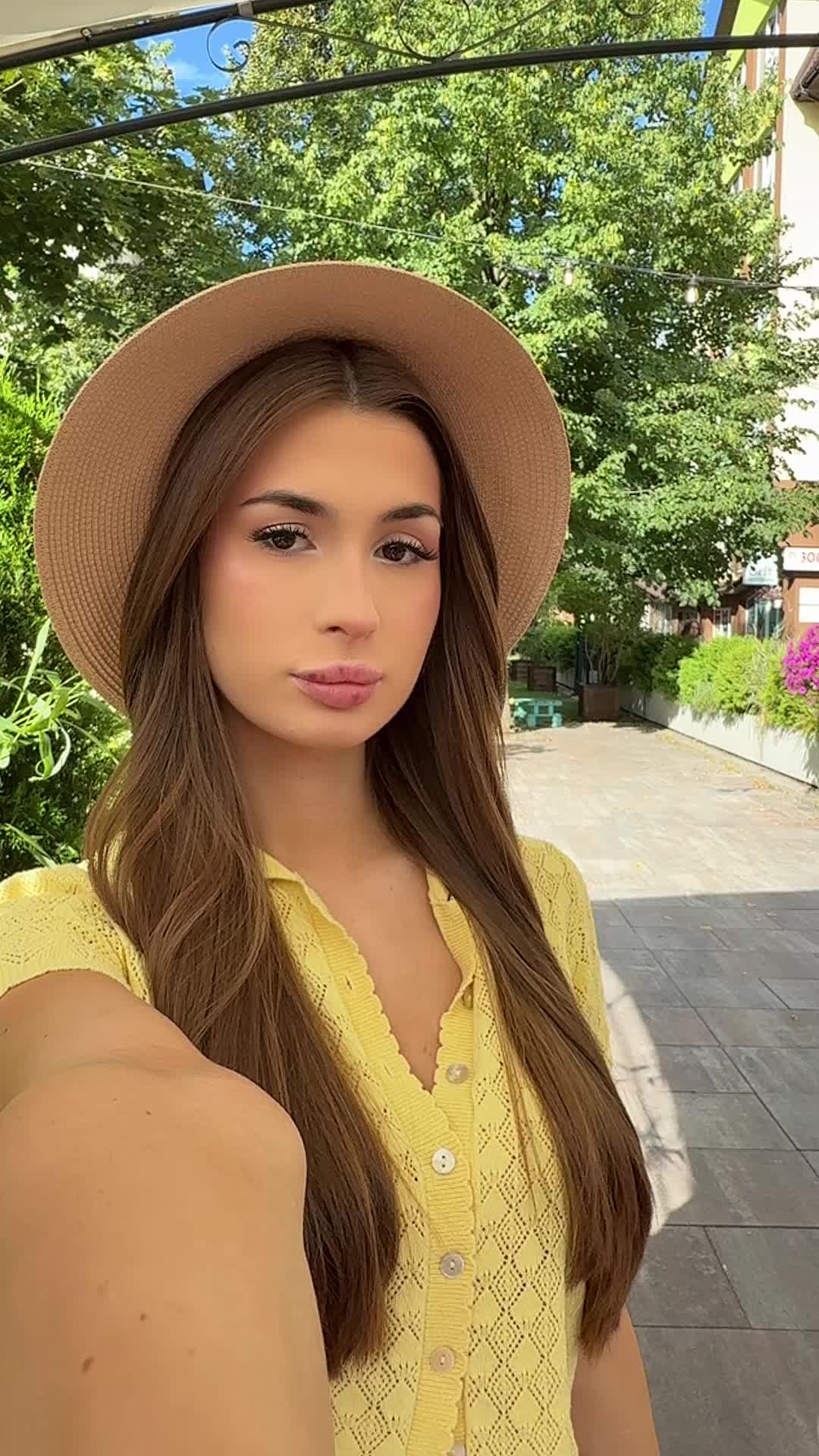 @inst :ironovna_