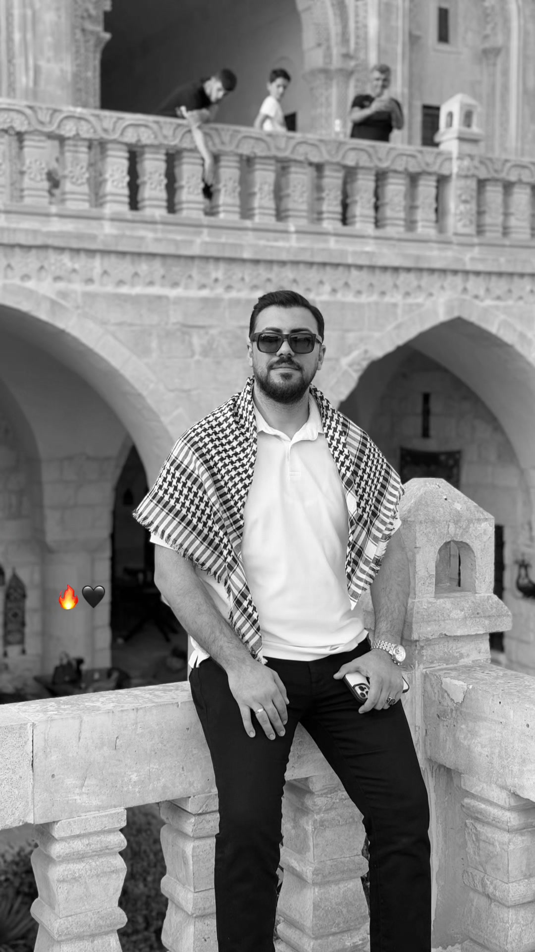 @İSKENDER OĞUZSOY