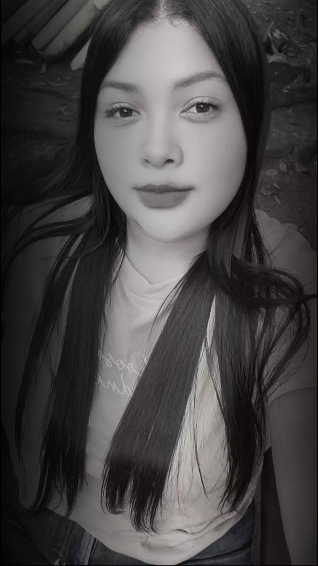 @FERNANDA 🤍✨️°..