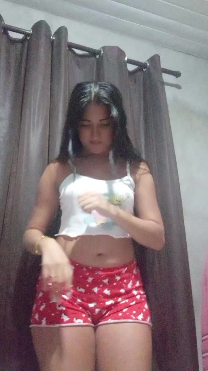@Flavia Bandeira