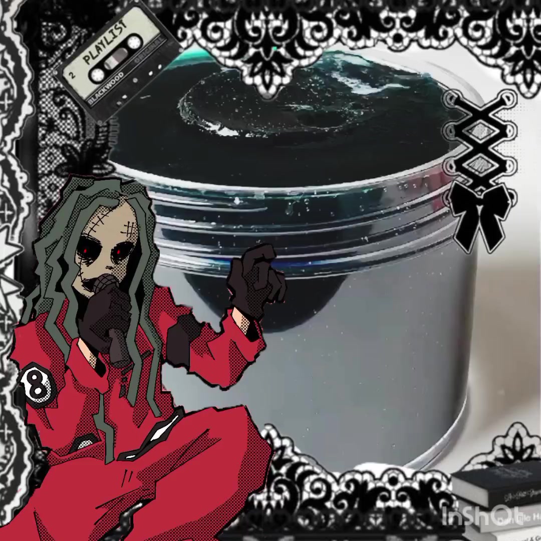 @🎸𝑹𝒐𝒄𝒌𝑭𝒂𝒏⚡