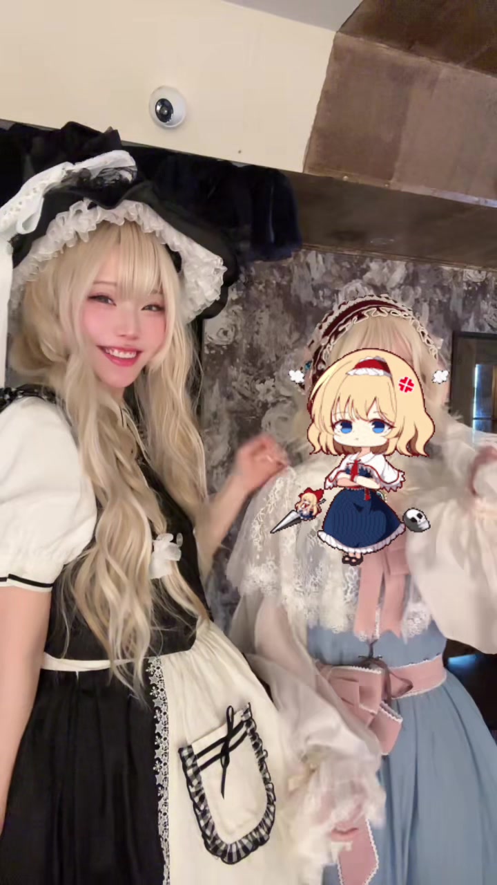 @くるるん🐥🌸
