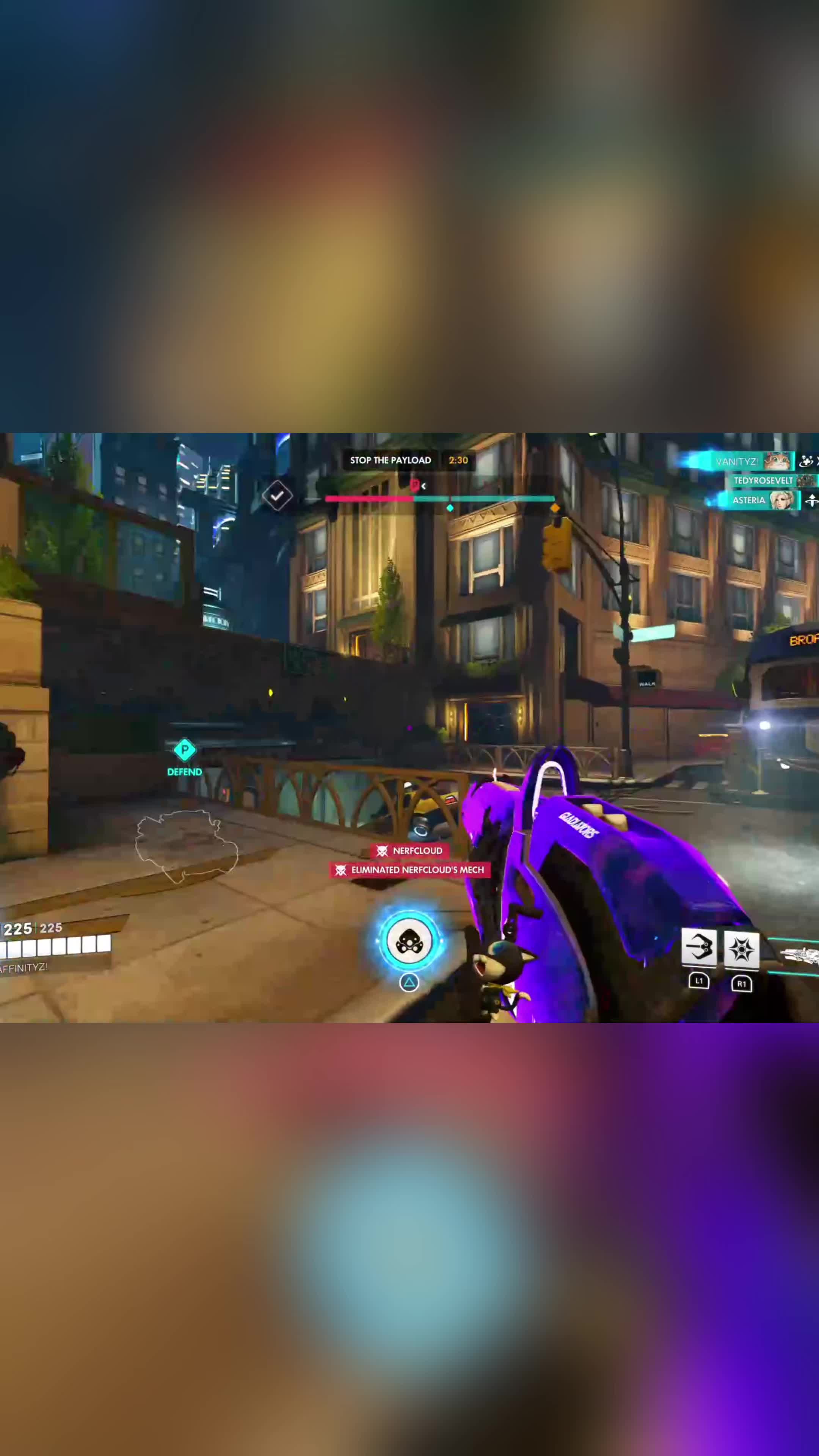 @Affinityz