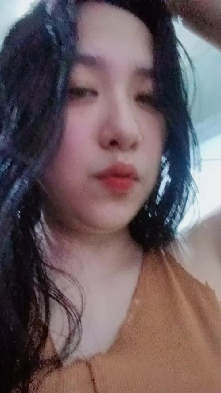 @macyresuena