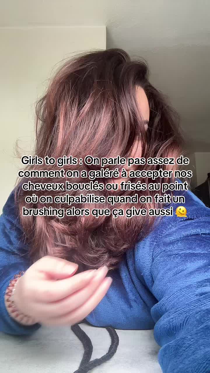 @Ibtissamlev