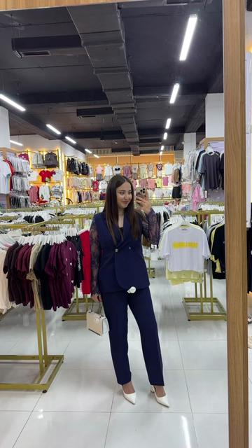 @👑ＡＳＴＡＲＡＭＡＬＬ👑