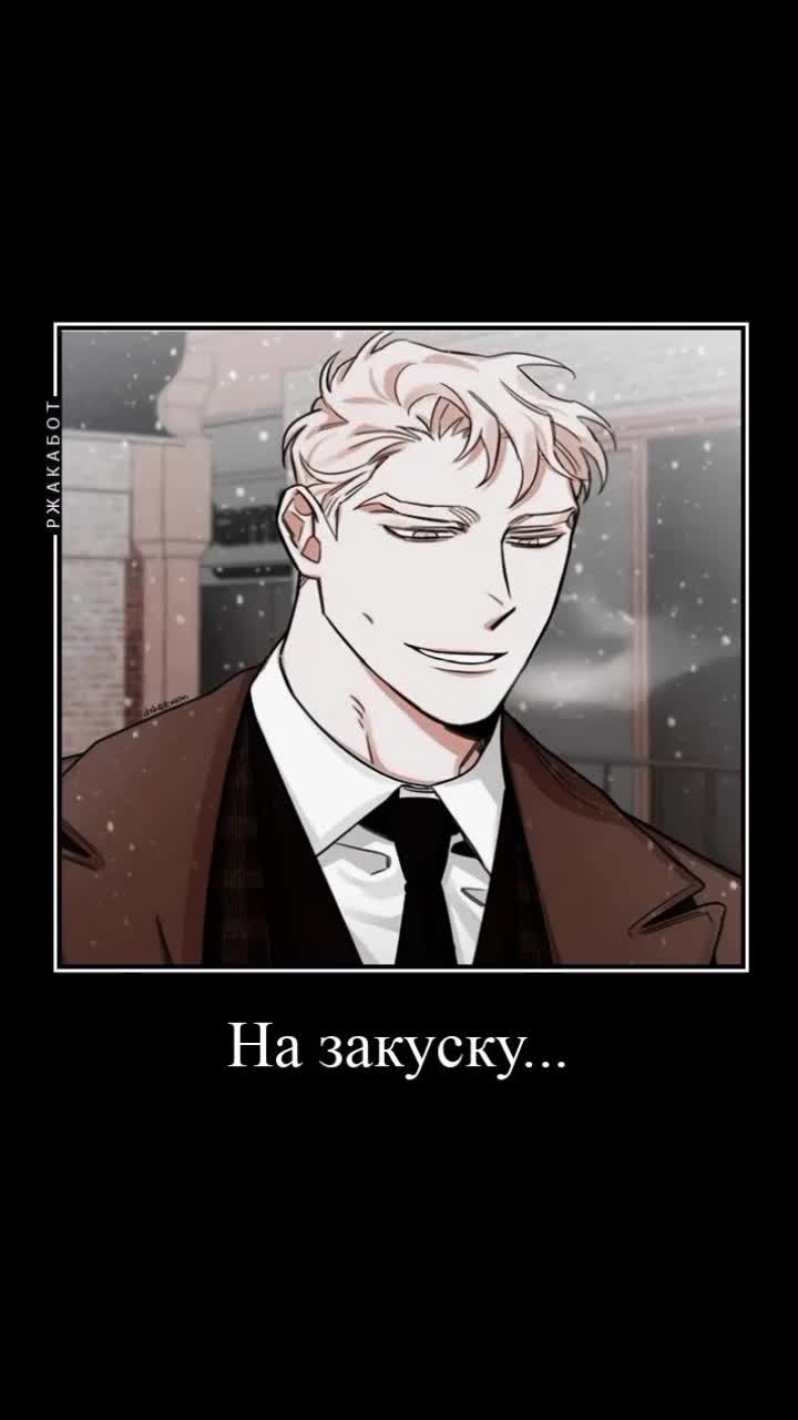 @АНИМЕ🔥ТОП☯️🌿🕊️